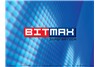 BITMAX INFORMÁTICA